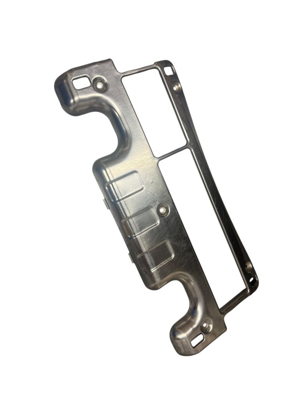 ✨ -DC15 Soleplate Base Used Sole Plate GENUINE Dyson Animal All Floors Vacuum (P